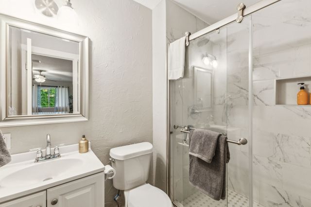 434 Jamestown Drive, Garland, TX 75043