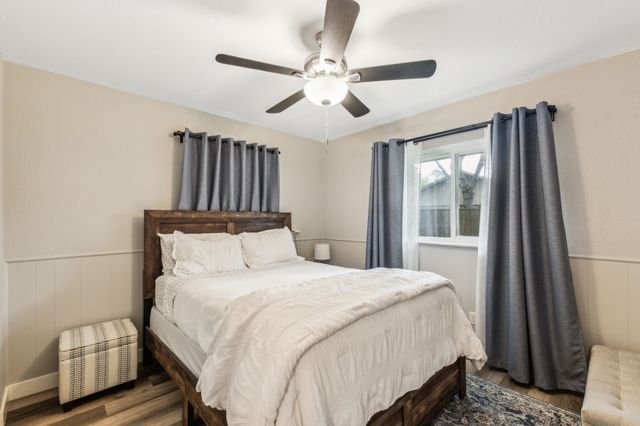 434 Jamestown Drive, Garland, TX 75043