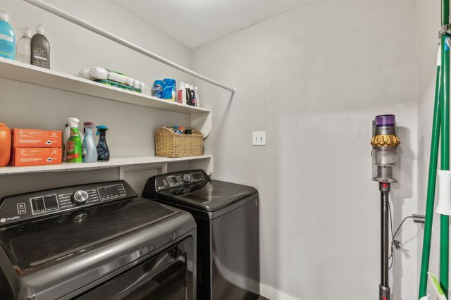 434 Jamestown Drive, Garland, TX 75043