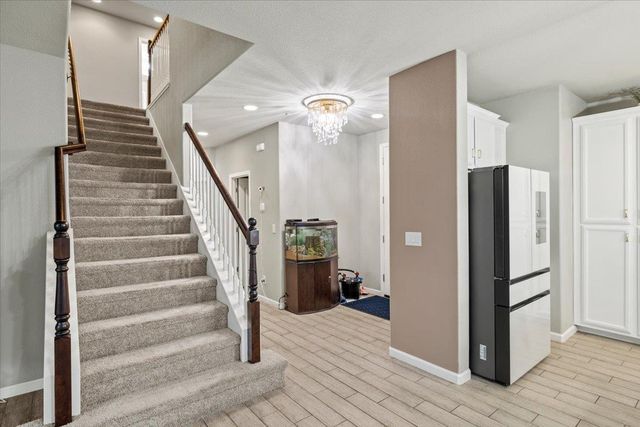 116 Crystalwood Way, Lincoln, CA 95648