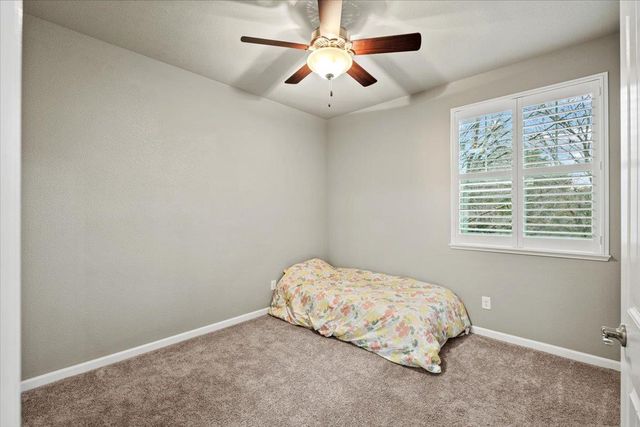 116 Crystalwood Way, Lincoln, CA 95648