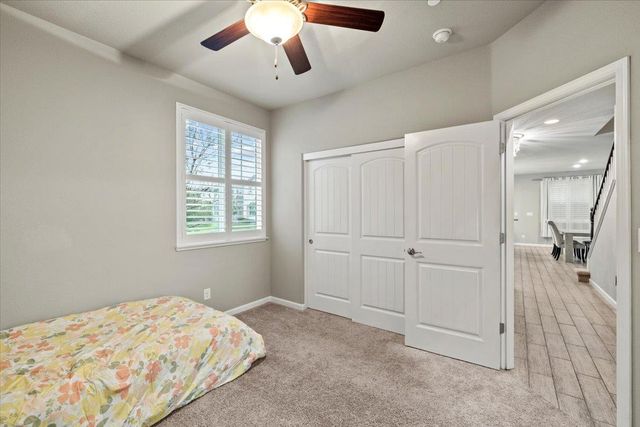 116 Crystalwood Way, Lincoln, CA 95648