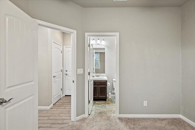 116 Crystalwood Way, Lincoln, CA 95648