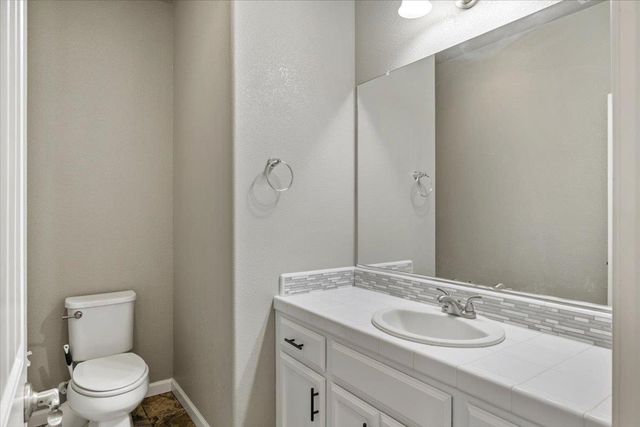 116 Crystalwood Way, Lincoln, CA 95648