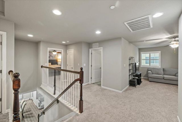 116 Crystalwood Way, Lincoln, CA 95648