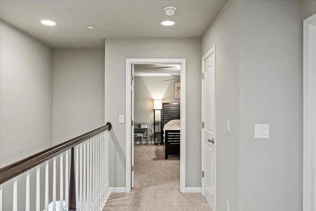 116 Crystalwood Way, Lincoln, CA 95648