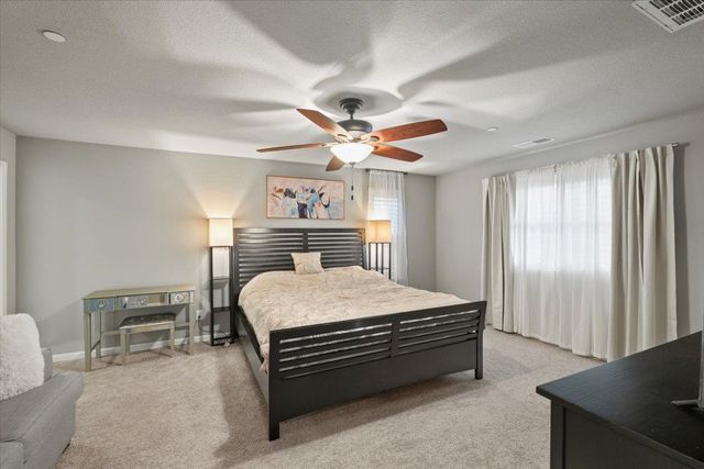 116 Crystalwood Way, Lincoln, CA 95648