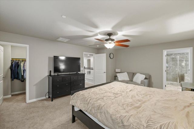 116 Crystalwood Way, Lincoln, CA 95648