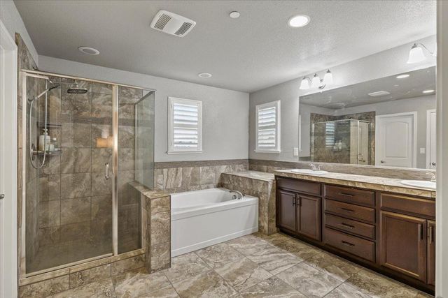 116 Crystalwood Way, Lincoln, CA 95648