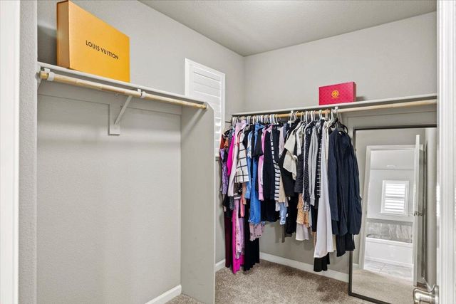 116 Crystalwood Way, Lincoln, CA 95648