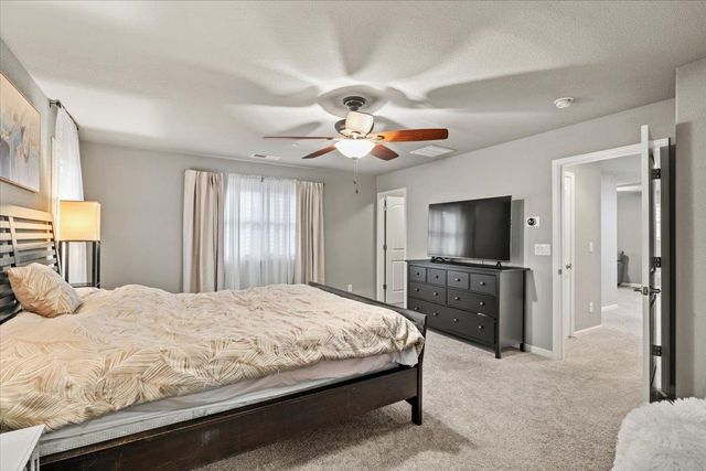 116 Crystalwood Way, Lincoln, CA 95648