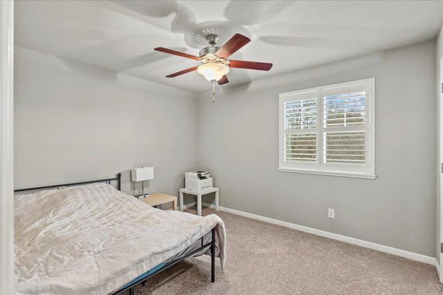 116 Crystalwood Way, Lincoln, CA 95648