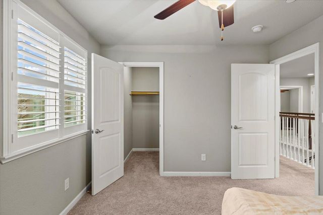 116 Crystalwood Way, Lincoln, CA 95648