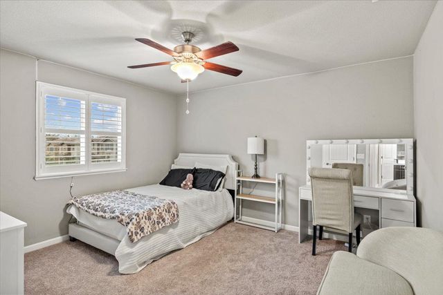 116 Crystalwood Way, Lincoln, CA 95648