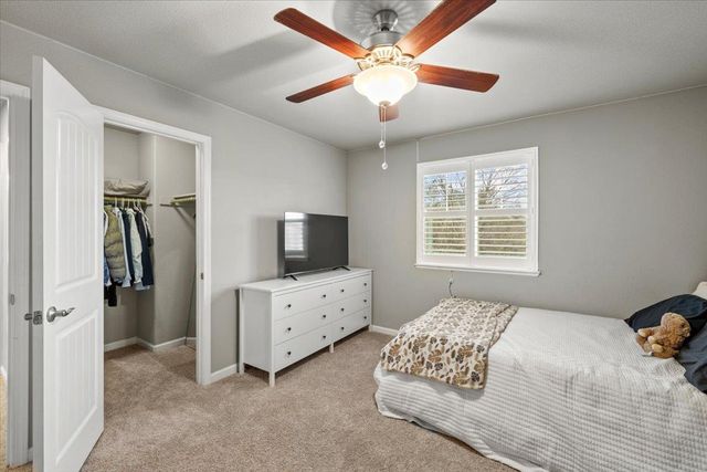 116 Crystalwood Way, Lincoln, CA 95648