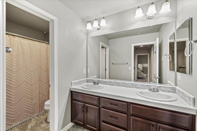 116 Crystalwood Way, Lincoln, CA 95648