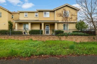 116 Crystalwood Way, Lincoln, CA 95648