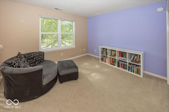 10360 Sand Creek Boulevard, Fishers, IN 46037