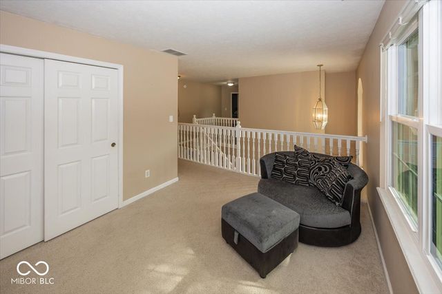 10360 Sand Creek Boulevard, Fishers, IN 46037