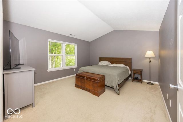 10360 Sand Creek Boulevard, Fishers, IN 46037