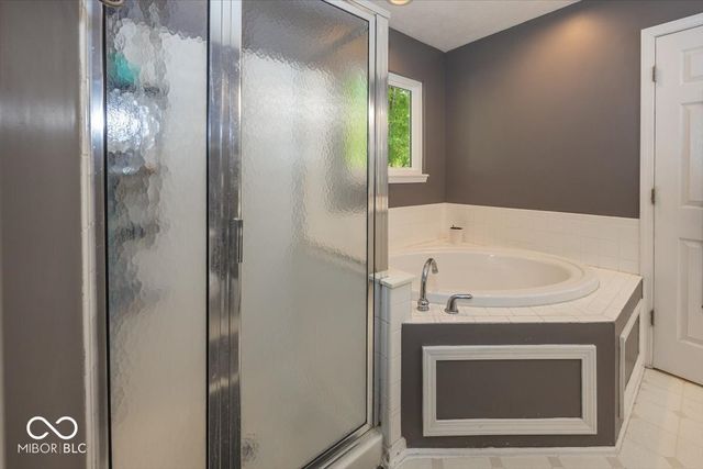 10360 Sand Creek Boulevard, Fishers, IN 46037