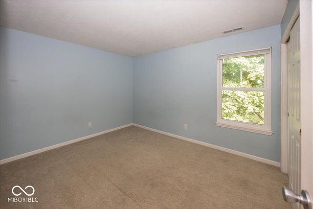 10360 Sand Creek Boulevard, Fishers, IN 46037