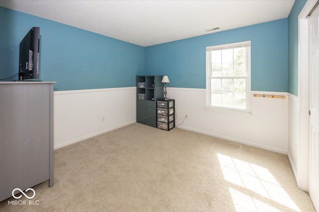 10360 Sand Creek Boulevard, Fishers, IN 46037