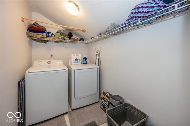 10360 Sand Creek Boulevard, Fishers, IN 46037