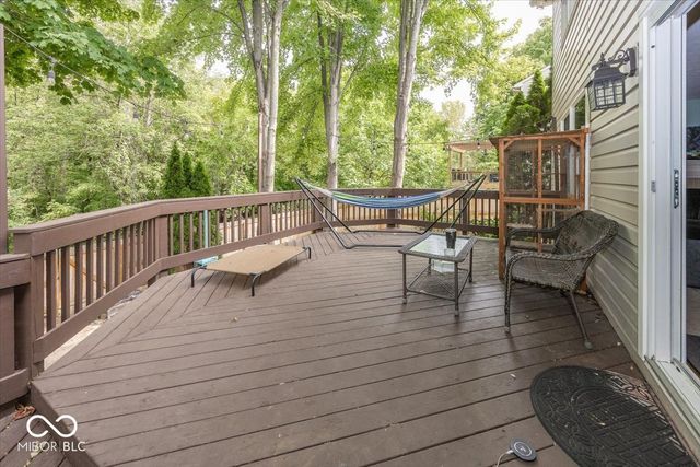 10360 Sand Creek Boulevard, Fishers, IN 46037