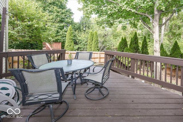 10360 Sand Creek Boulevard, Fishers, IN 46037