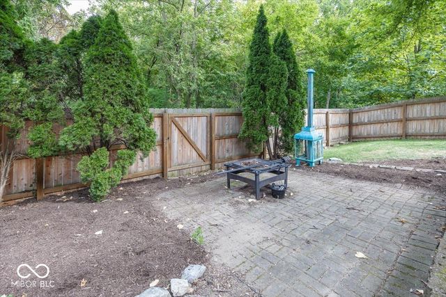 10360 Sand Creek Boulevard, Fishers, IN 46037