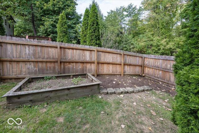 10360 Sand Creek Boulevard, Fishers, IN 46037