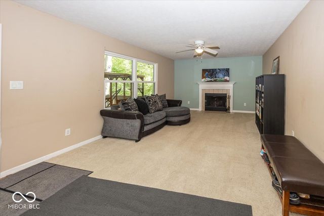 10360 Sand Creek Boulevard, Fishers, IN 46037