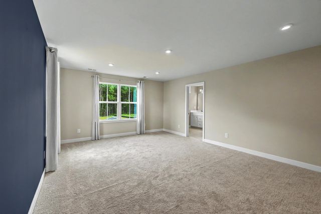 1018 Lacebark Drive, Ridgeville, SC 29472
