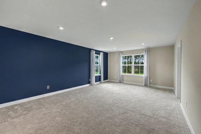 1018 Lacebark Drive, Ridgeville, SC 29472
