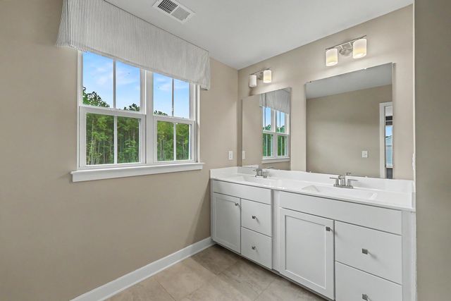 1018 Lacebark Drive, Ridgeville, SC 29472