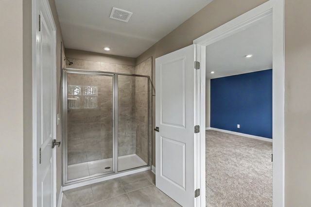 1018 Lacebark Drive, Ridgeville, SC 29472