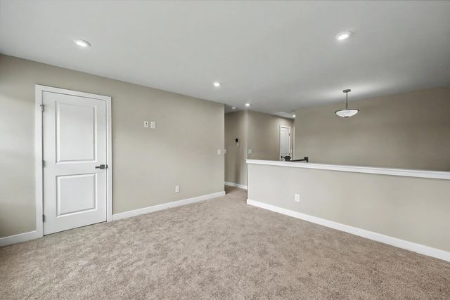1018 Lacebark Drive, Ridgeville, SC 29472