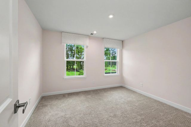 1018 Lacebark Drive, Ridgeville, SC 29472