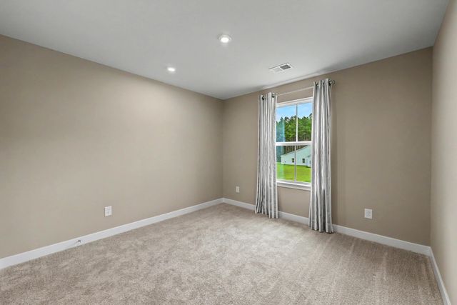 1018 Lacebark Drive, Ridgeville, SC 29472