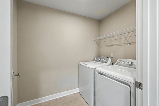 1018 Lacebark Drive, Ridgeville, SC 29472