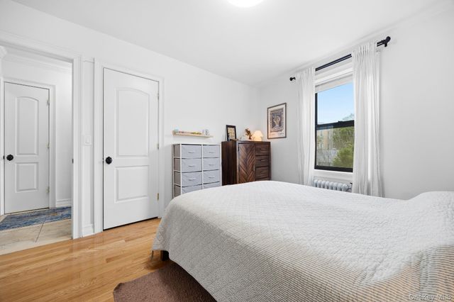 148-09 Northern Boulevard 3B, Flushing, NY 11354