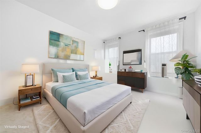 148-09 Northern Boulevard 3B, Flushing, NY 11354