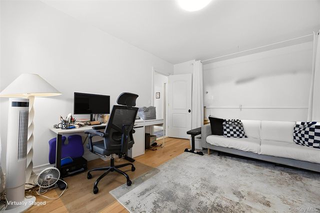 148-09 Northern Boulevard 3B, Flushing, NY 11354