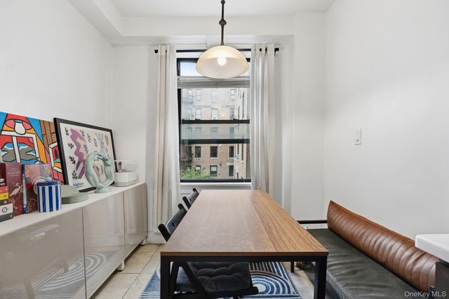 148-09 Northern Boulevard 3B, Flushing, NY 11354