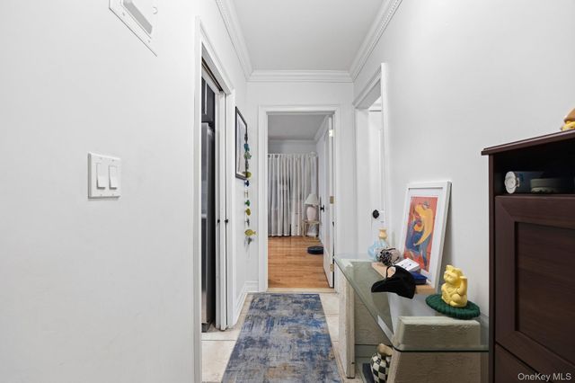 148-09 Northern Boulevard 3B, Flushing, NY 11354