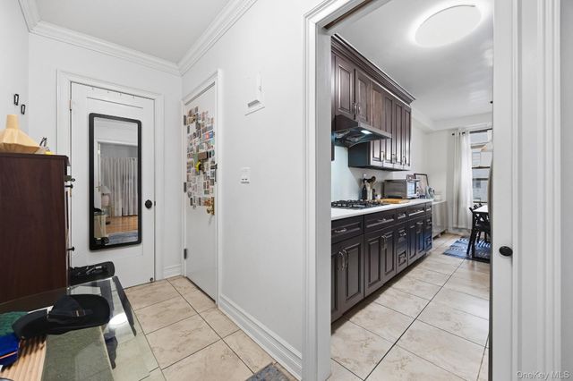 148-09 Northern Boulevard 3B, Flushing, NY 11354