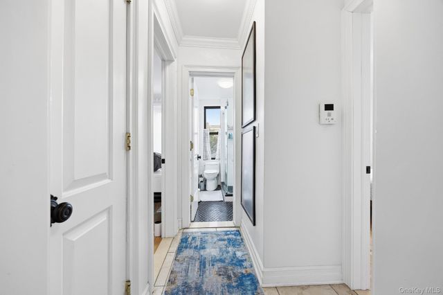 148-09 Northern Boulevard 3B, Flushing, NY 11354