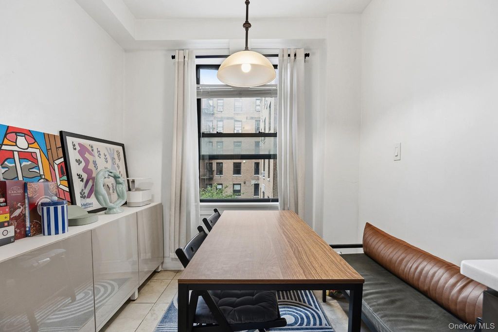 148-09 Northern Boulevard 3B, Flushing, NY 11354 — photo 3