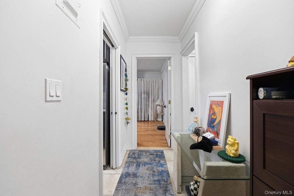 148-09 Northern Boulevard 3B, Flushing, NY 11354 — photo 4